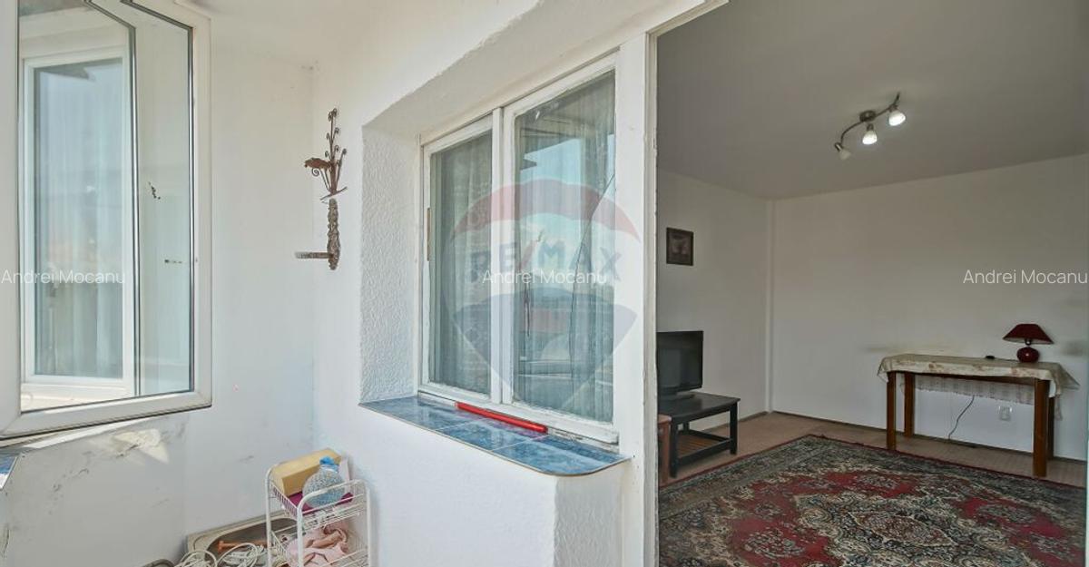 COMISION 0% | Garsoniera decomandata | Zona Tractorul |... - 15