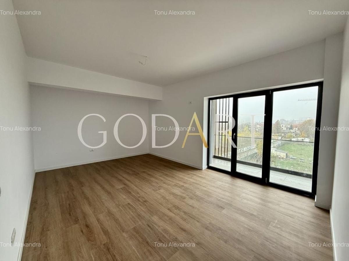 OPORTUNITATE | 3 CAMERE | DECOMANDAT | LOC DE PARCARE | 2025 - 1