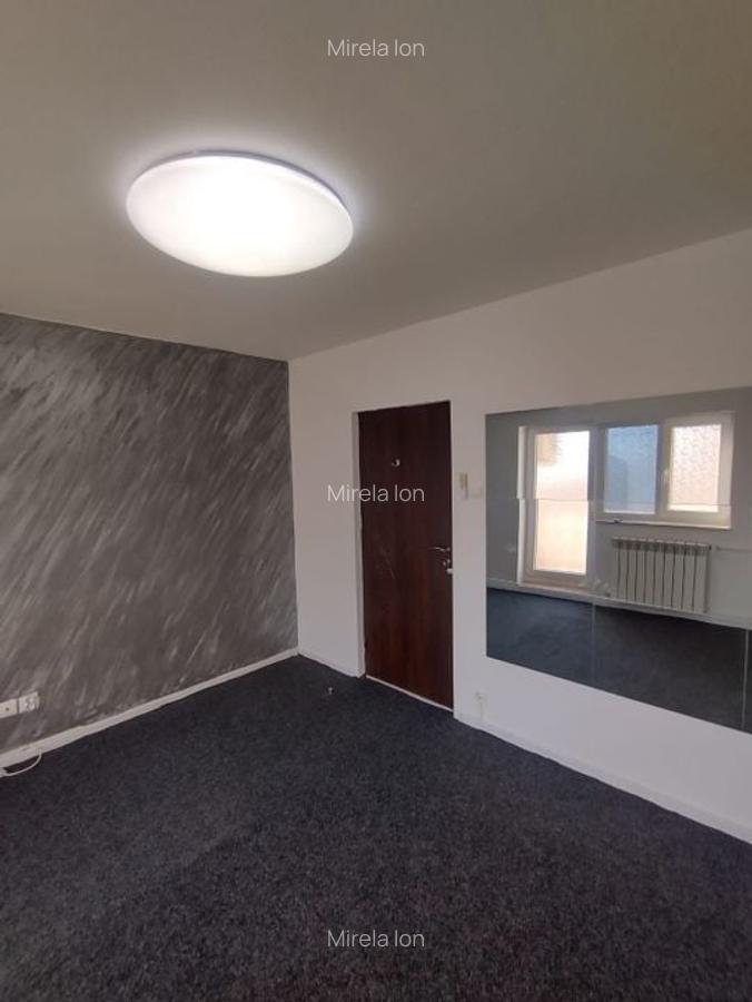 Vanzare Apartament 4 Camere Unirii Fantani - 3