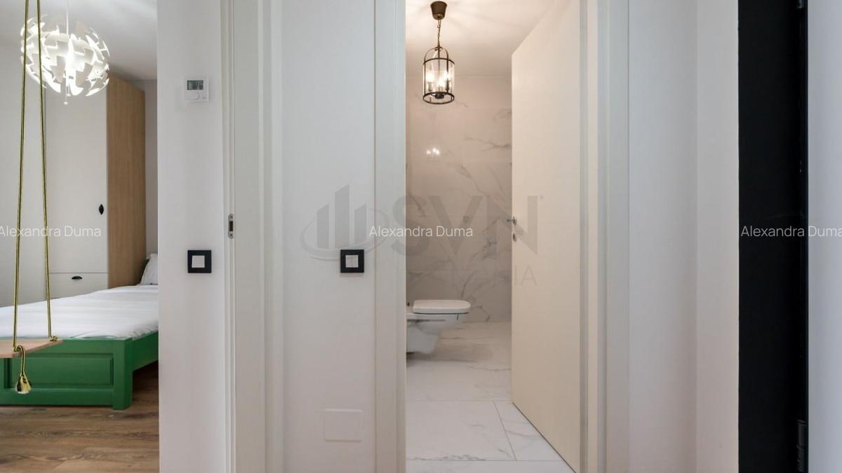 REA1024166 3 Camere l De Inchiriat l PANORAMA LAKE - 12