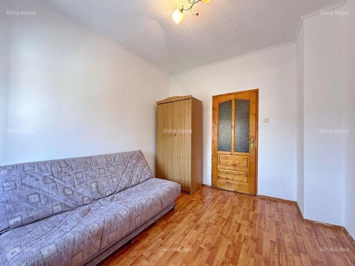 Apartament de vânzare - Zona Dealul Cetății, Brașov - 5
