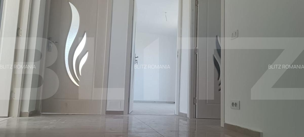Casa moderna cu 3 dormitoare, 3 bai, langa lac - Comuna Berceni - 9