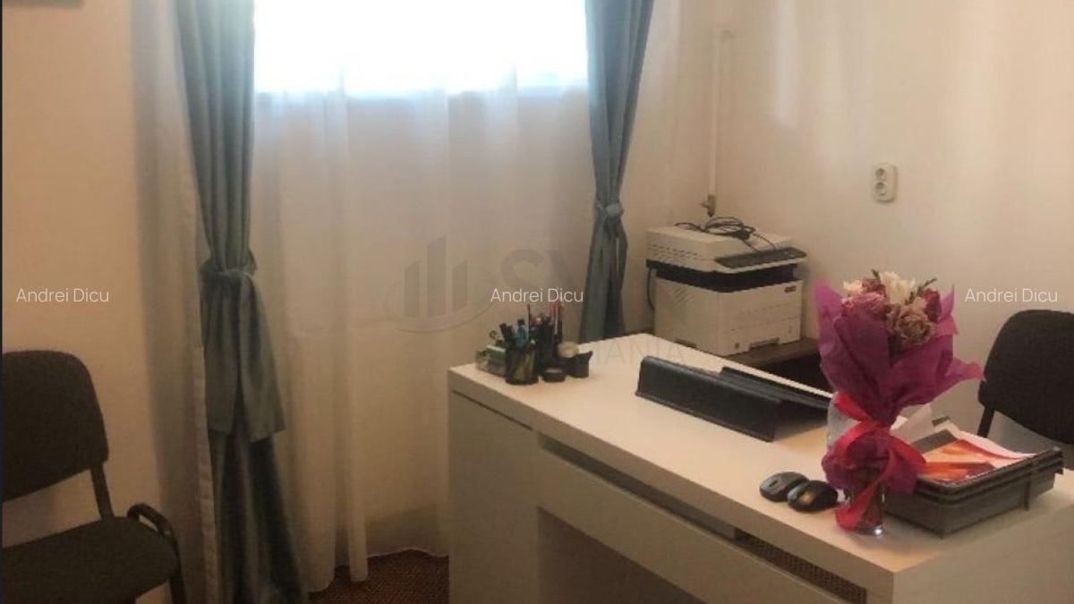 REA0113931 Apartament cu 4 camere Televiziune - 9