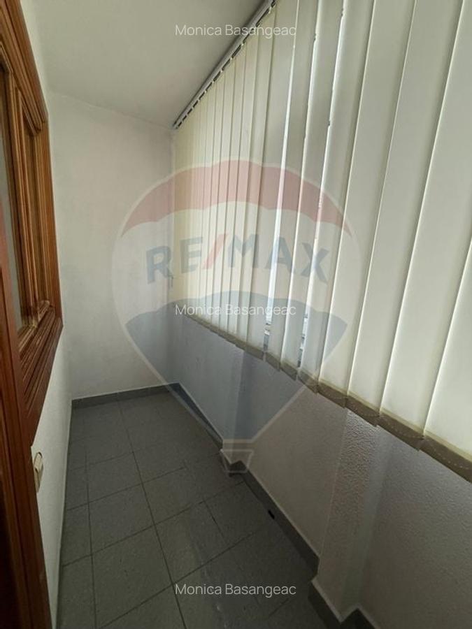 Apartament cu 2 camere de inchiriat in zona Craiovita Noua - 3