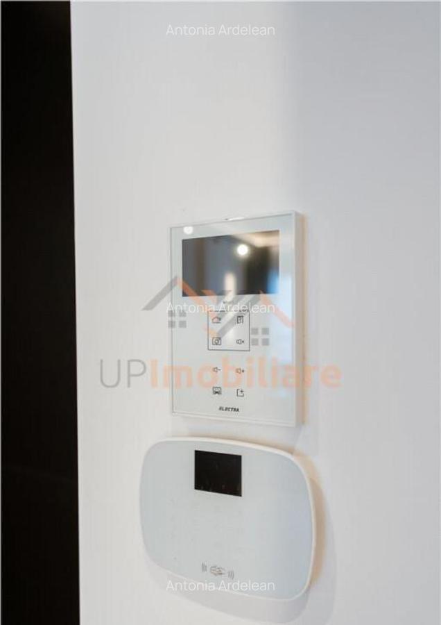 APARTAMENT 2 CAMERE | BLOC NOU | ETAJUL 1 - 10