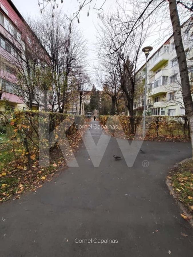 APARTAMENT DE INCHIRIAT RAHOVEI - 16