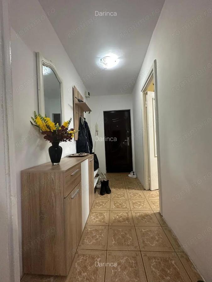 Etajul 1 !!! zona Matei Basarab ... 81900 euro .. 2 camere - 2