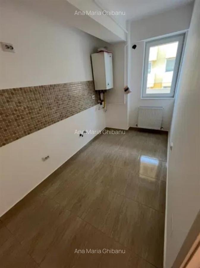 Apartament o camera+ loc de parcare- CUG, Pepinierii - 1 Apartament o camera+ loc de parcare- CUG, Pepinierii - 1