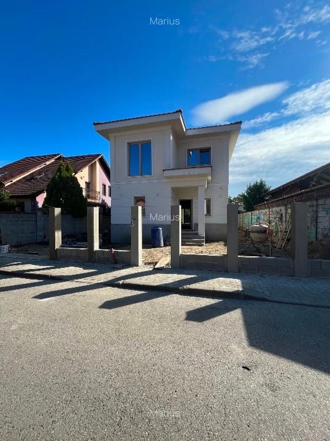 Casa Braytim - 2
