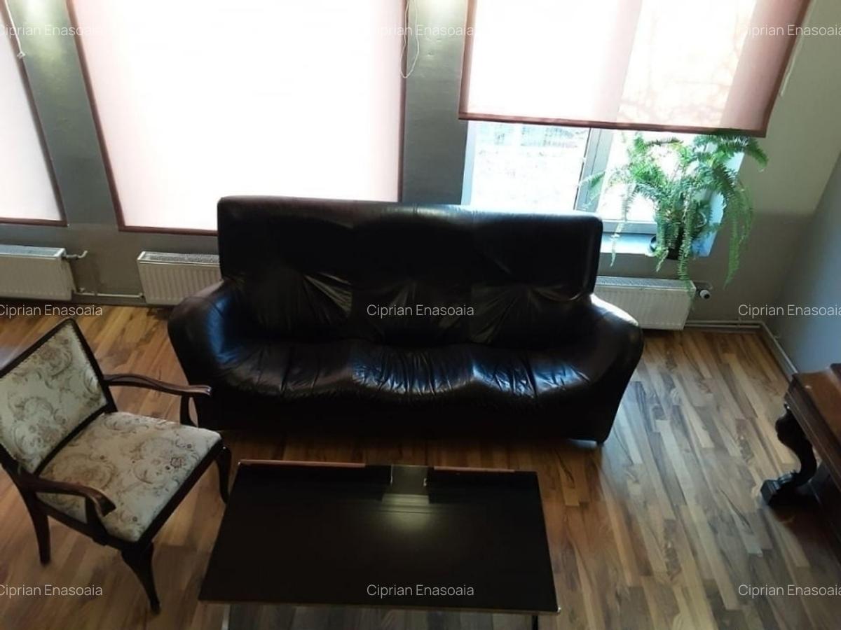 Casa zona centrala 135mp - 13