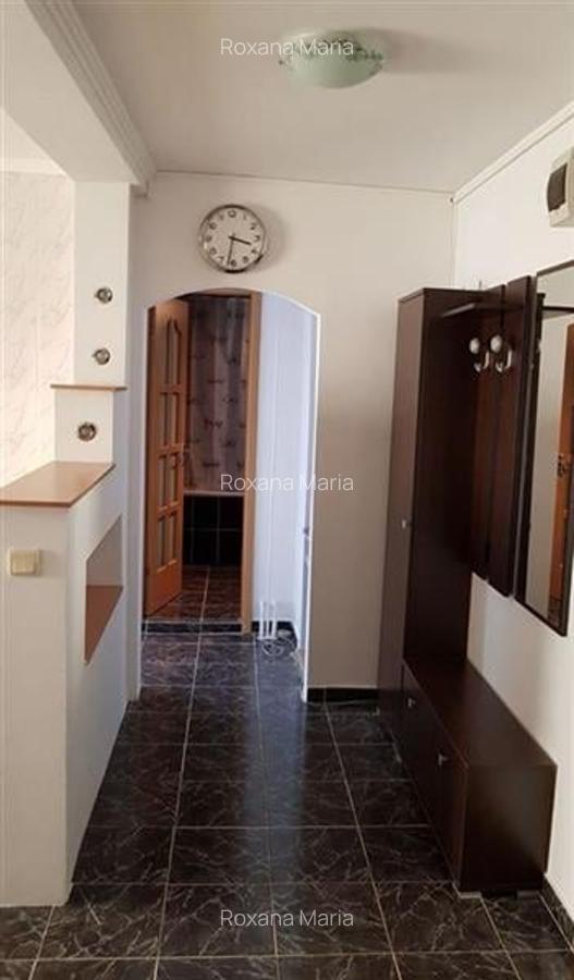Apartament 2 camere Strada Barca - 6