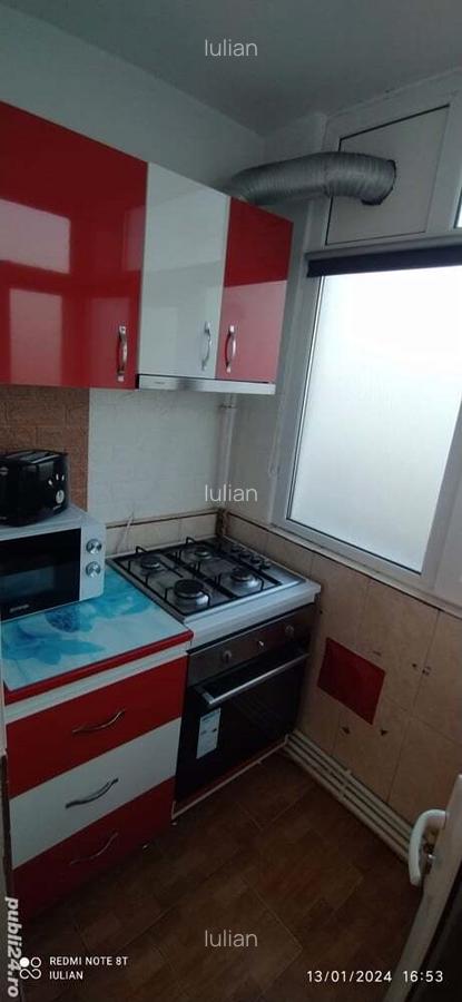 Vanzare apartament - 8