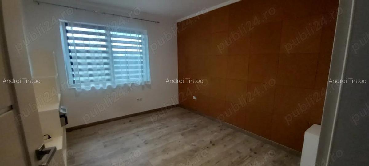 Apartament 3 camere de inchiriat - 2 Apartament 3 camere de inchiriat - 2