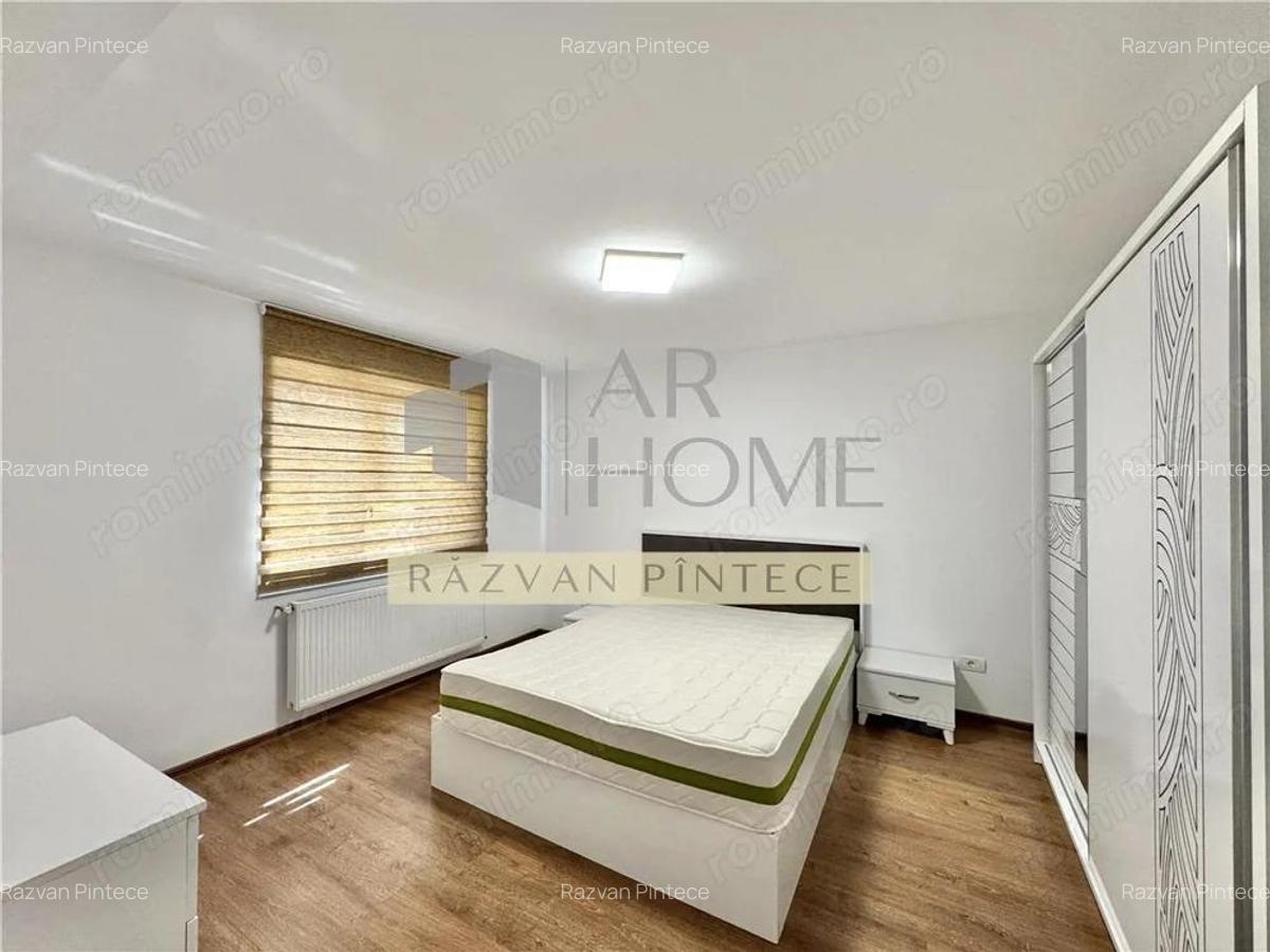 Vanzare casa noua 4 camere, cartier rezidential Irish Park, Ploiesti - 17