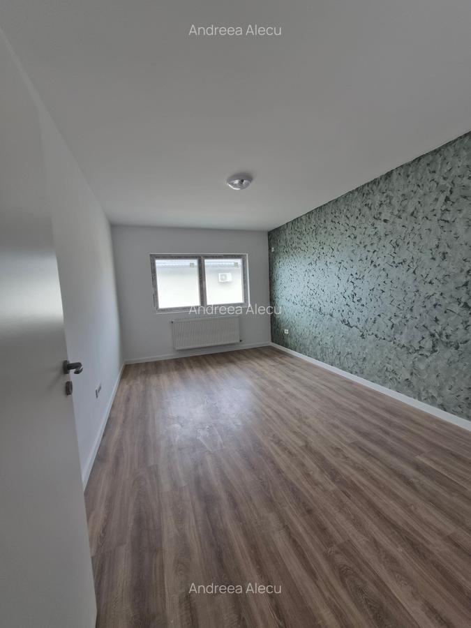 Casa P+1E+Mansarda locuibila LA CHEIE! Bragadiru - 12