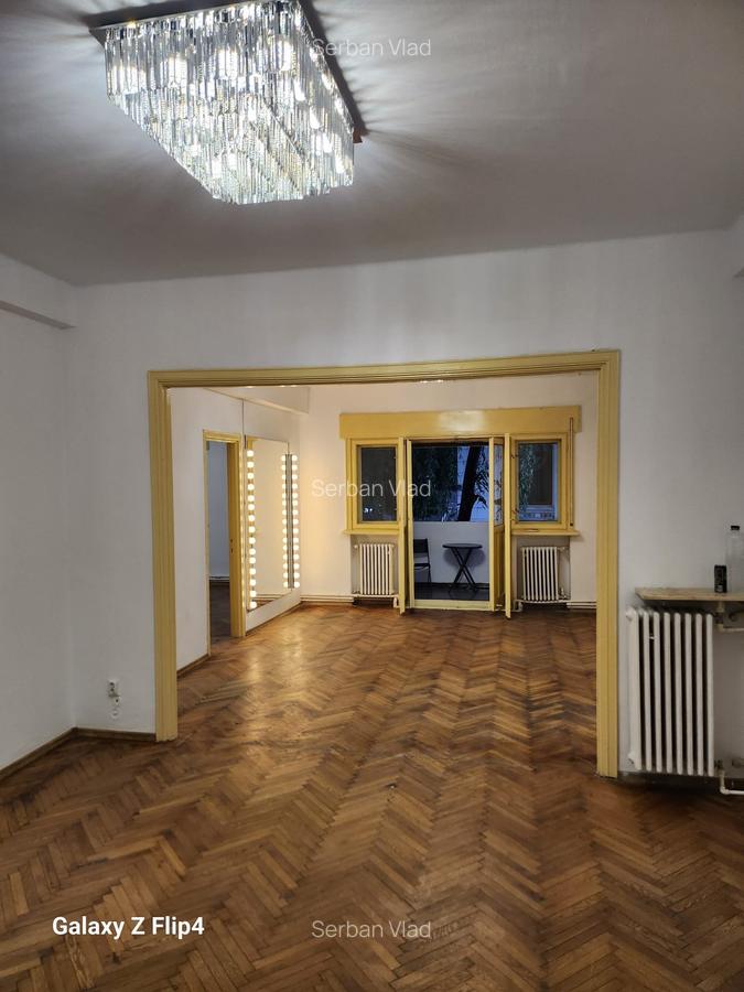 SUPER locatie pentru AFACERE sau birouri - 4