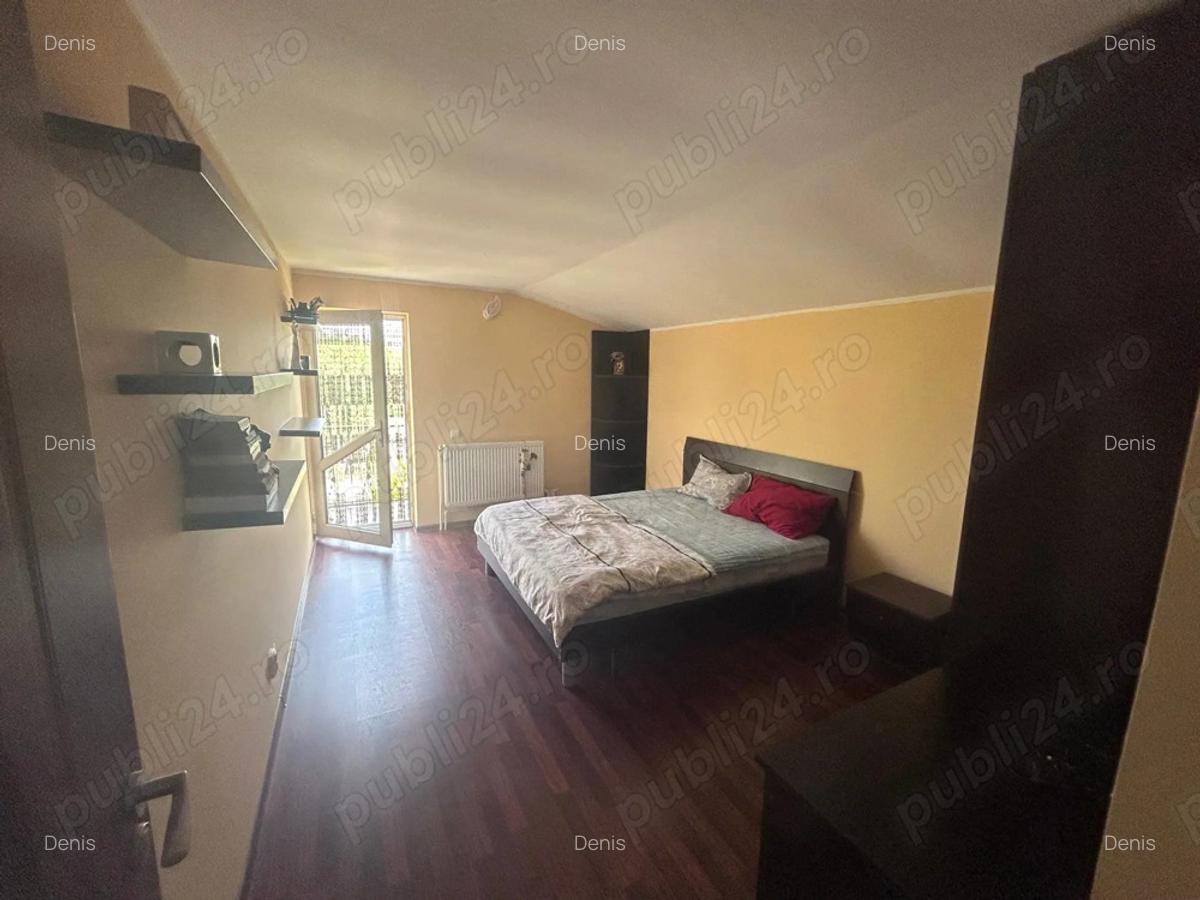 Casa de Vanzare Amara (Ialomita) - 16