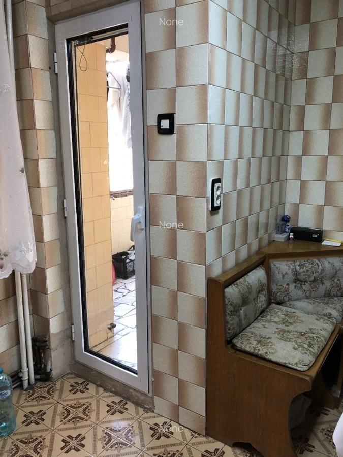 Apartament cu 3 camere decomandat, mobilat în Virtuții - 10