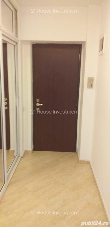 Apartament 4camere structura generoasa et.1 Su 100mp W-S-E - 1