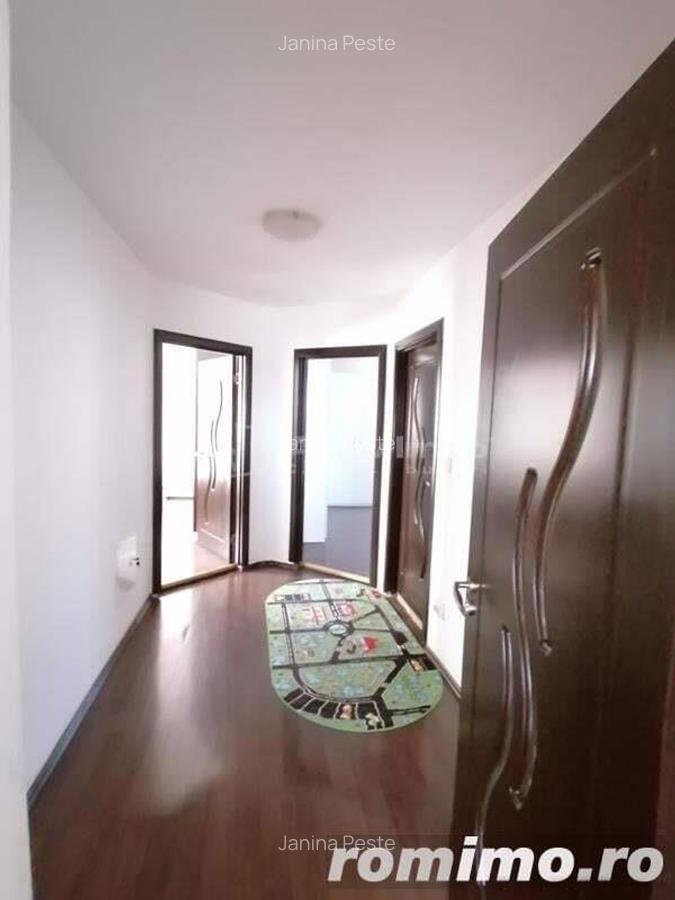 Casa - Vila - Bragadiru - 350000E- Neg- 1000mp teren - ideala 2 familii sau after-school-COMISION 0! - 1