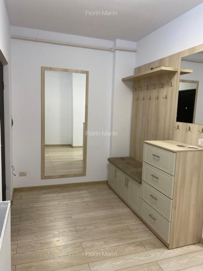 Apartament 3 camere 73mp - loc parcare - Expo Mobila - 5