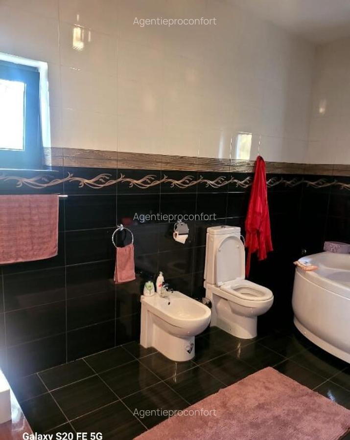 Casa Sacerdateanu superba construc?ie noua - 7