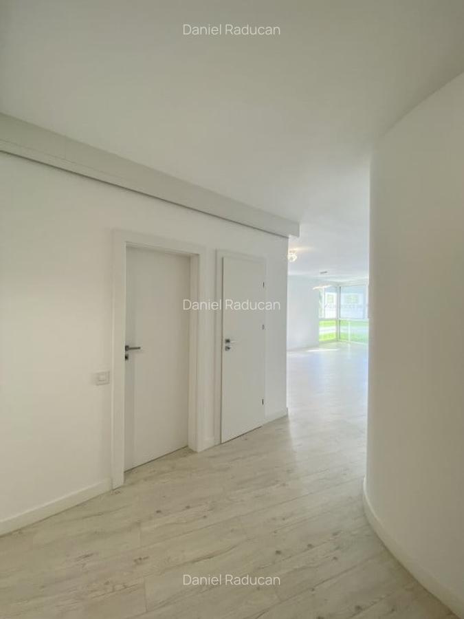 Inchiriere Apartament, destinatie SPATIU BIROU, Septimiu Albini,Hermes - 7