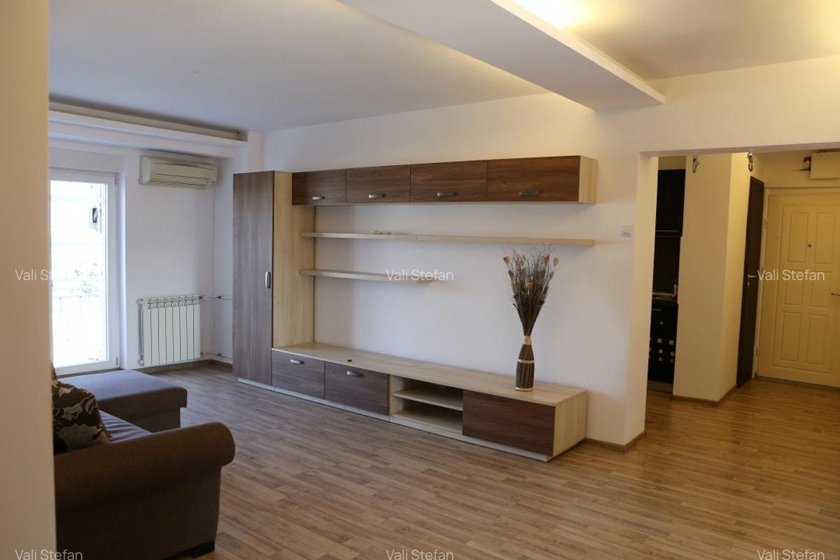 Inchiriere 4 camere Bd. Libertatii - 4