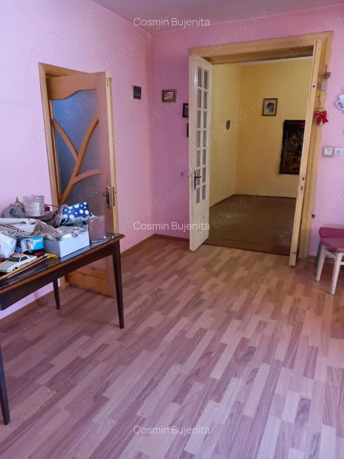 De vanzare Casa Odobe?ti - 4