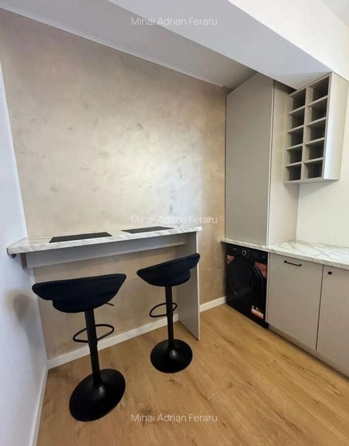 Otopeni Tunari Complex nou Pipera - 6 Otopeni Tunari Complex nou Pipera - 6