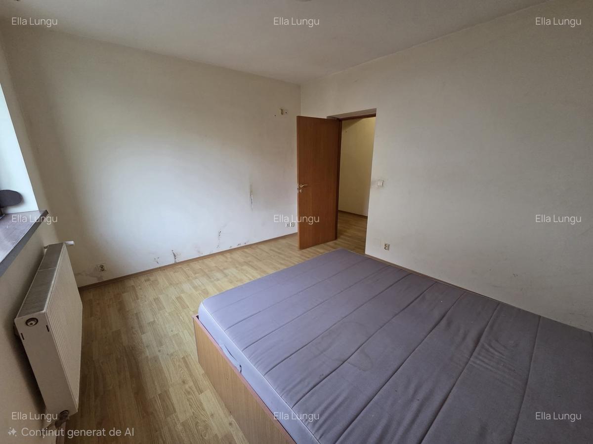 Vila Dual-Living 232 mp Prelungirea Ghencea - 16