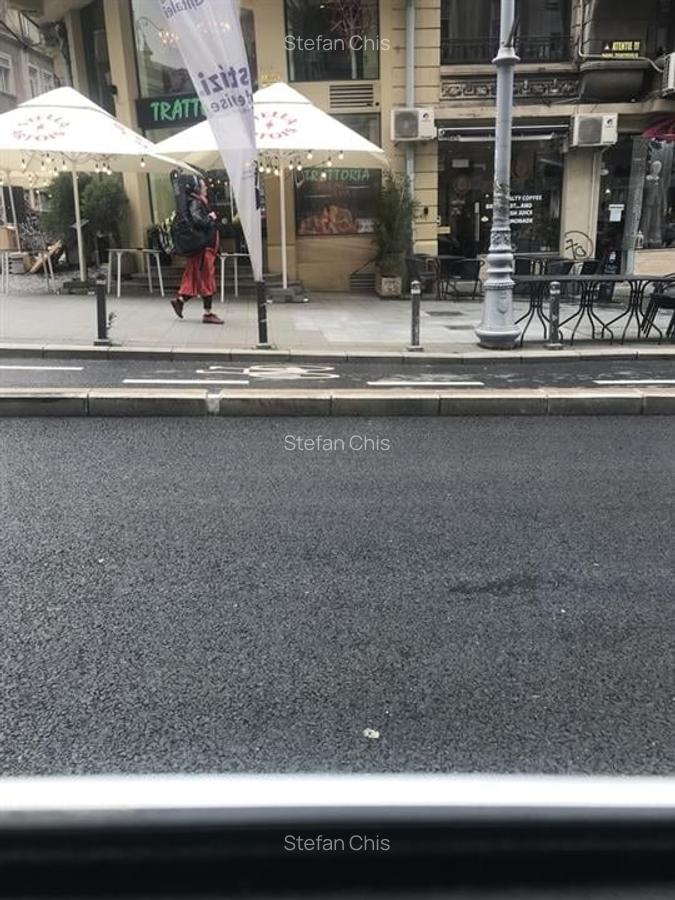 Apartament 2 camere | Calea Victoriei - Natiunile Unite | Centrul vechi - 12