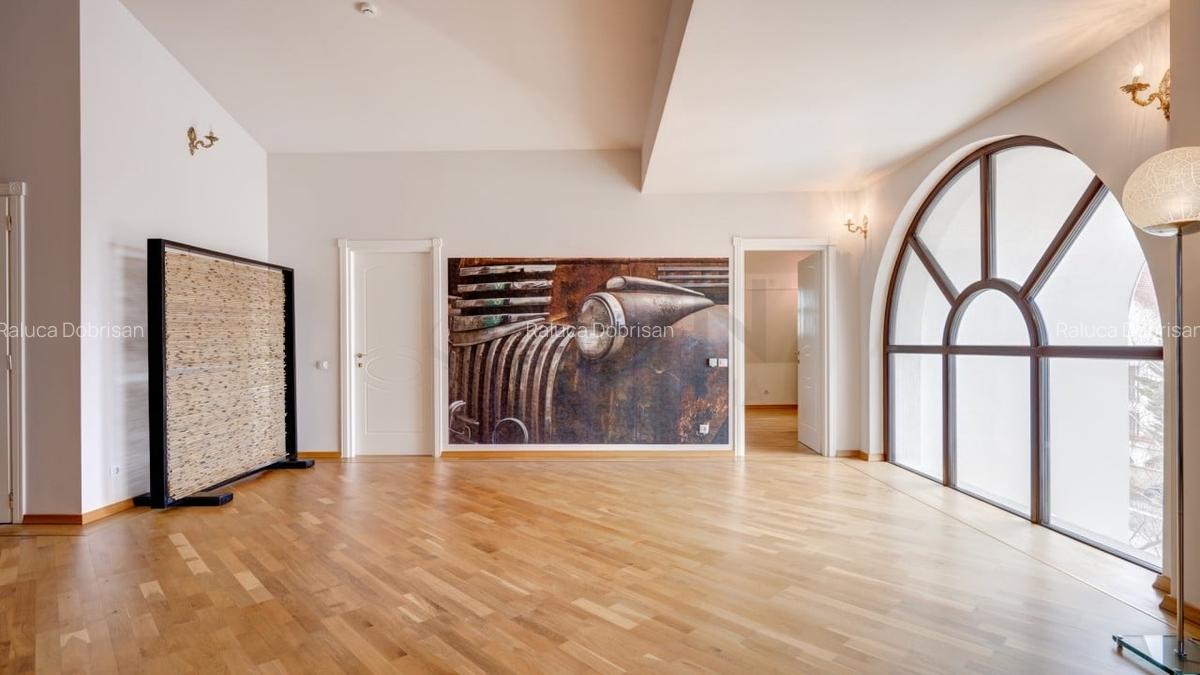 REV2004033 Vila Premium Iancu Nicolae - 11