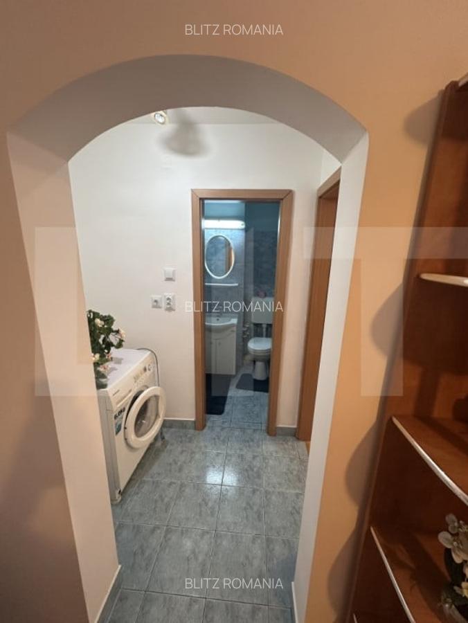 Apartament 3 camere, 65 mp, zona Fortuna - 6