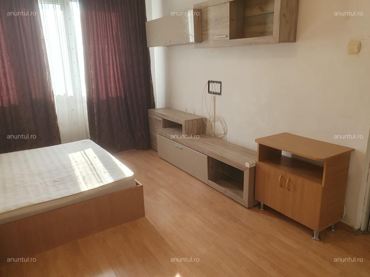 Brancoveanu, Oraselul Copiilor - 6