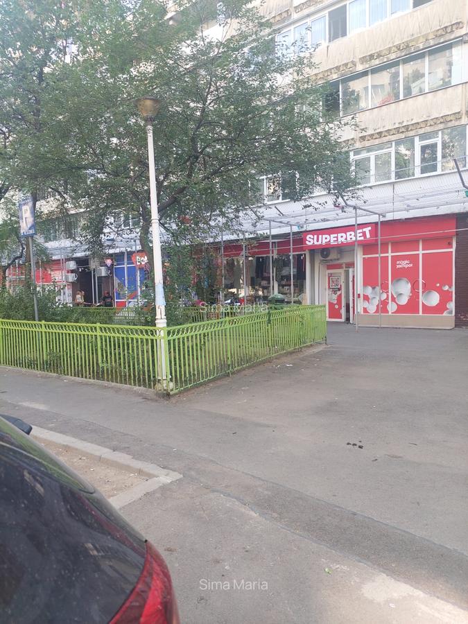 Spațiu comercial, 60 mp în Ferentari - 3