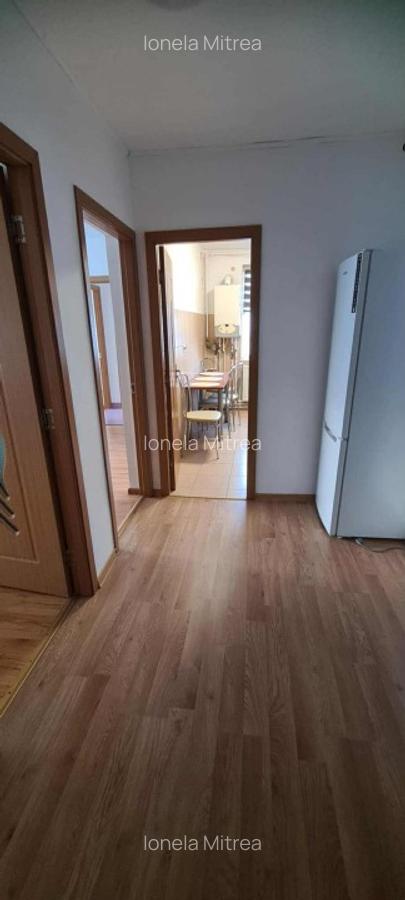 – apartament spațios cu 4 camere la etajul 4/4, 75 m², zona Far - 1