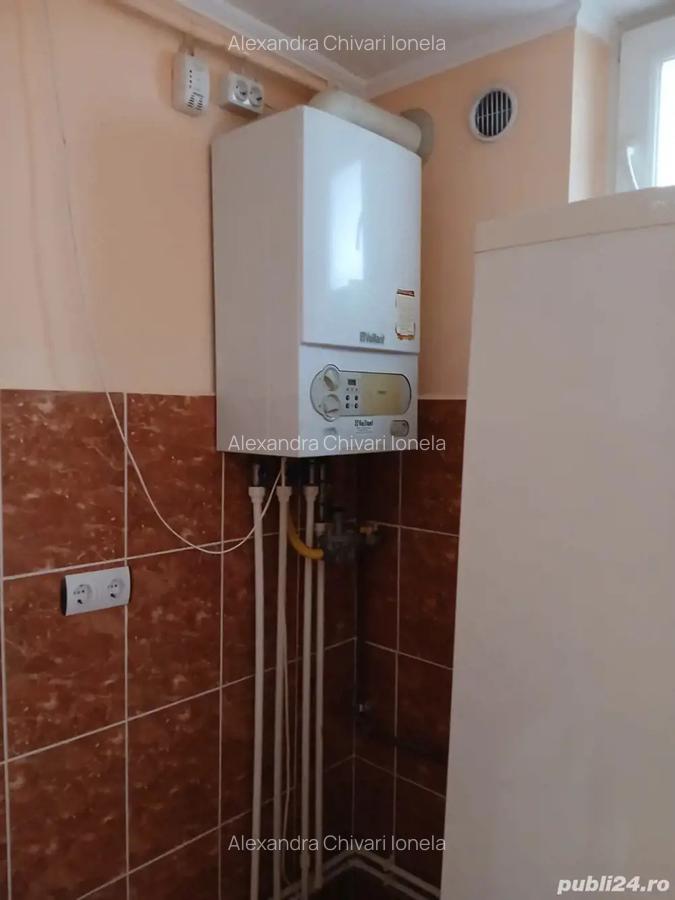 Garsoniera de vanzare - 1