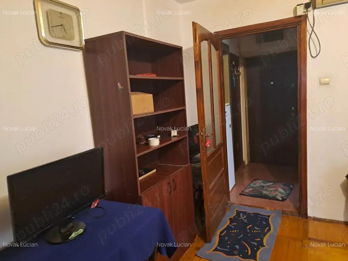 2 camere Dinicu Golescu - 7