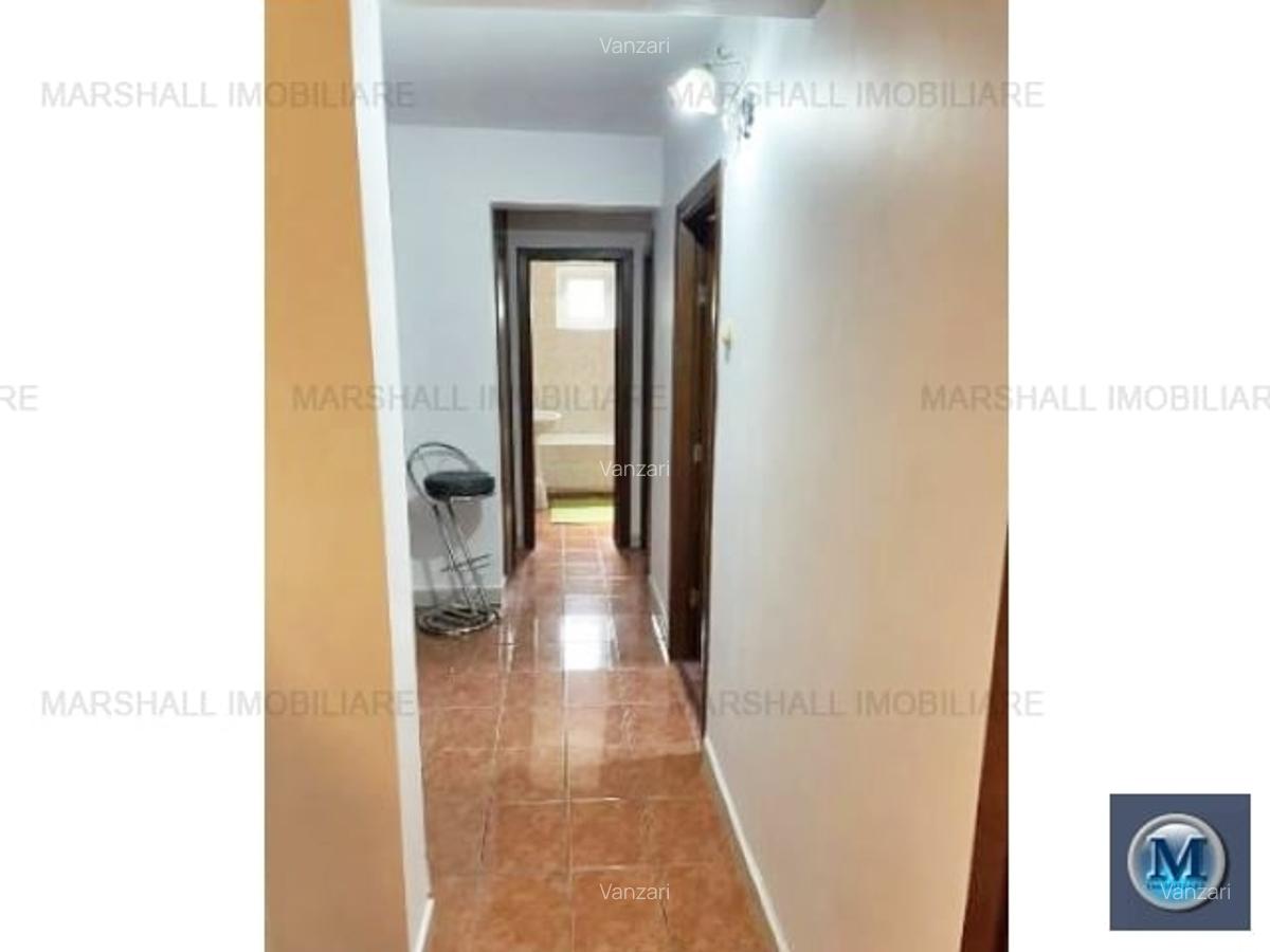 Apartament 3 camere de vanzare, zona Republicii, 68 mp #16573 - 9
