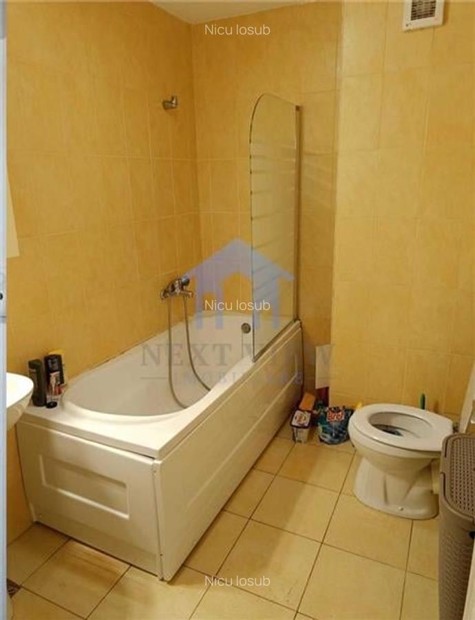 Apartament 1 camera, Zorilor - 2