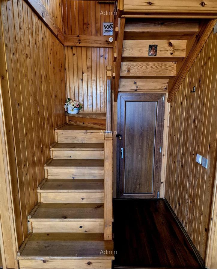 Casa de poveste in satul Pestera, Moeciu Brasov - 28