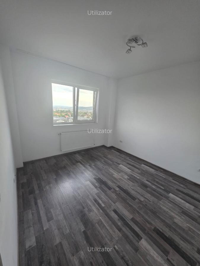 Apartament 2 camere inchiriere Galata Platoul Insorit, Bucatarie mobilata - 2
