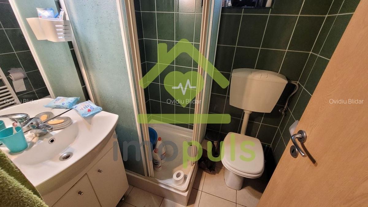 🏡 Casa individuala in zona Fratelia. COMISION 0% ✨ - 29