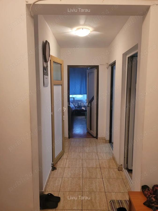 Pf vand ap.2 cam - 3