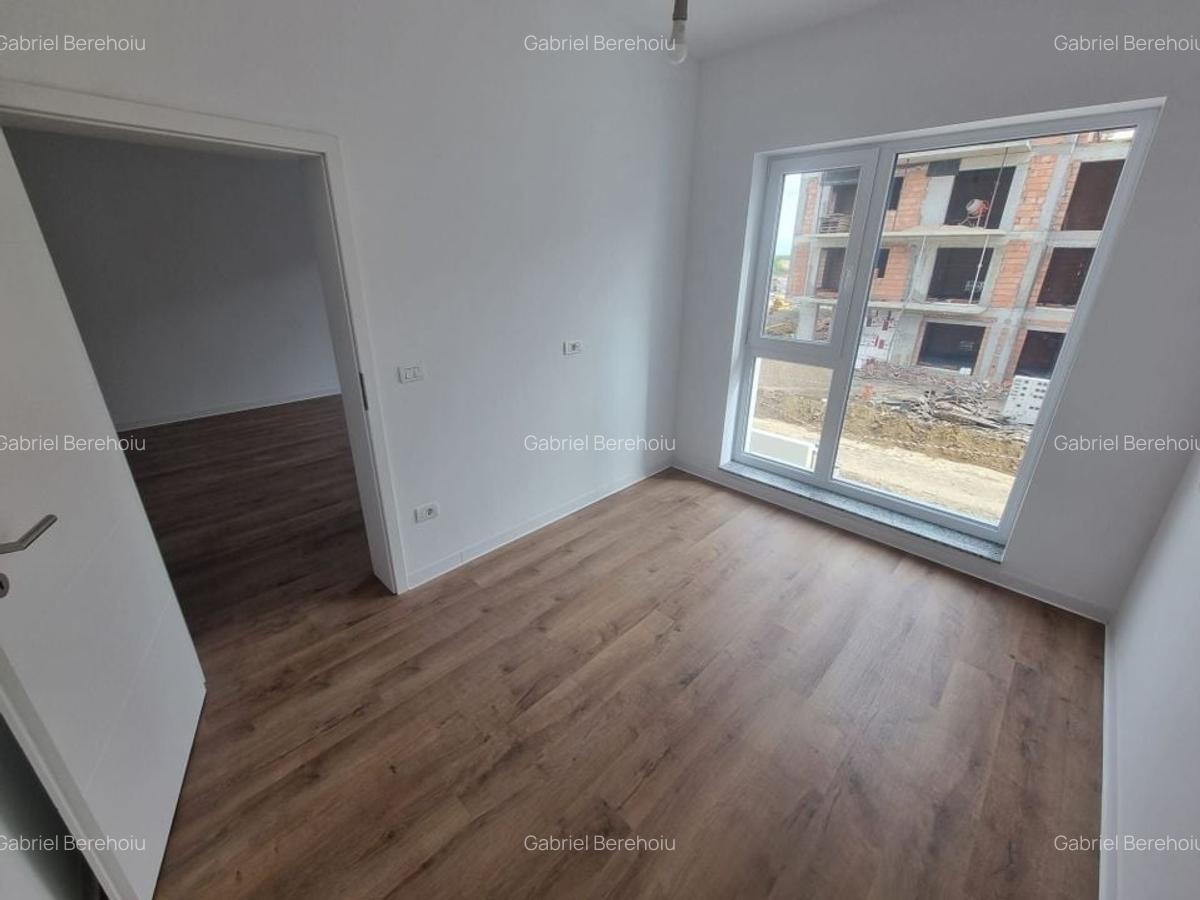 COMISION 0% Apartamente 2 camere,Giroc - 9