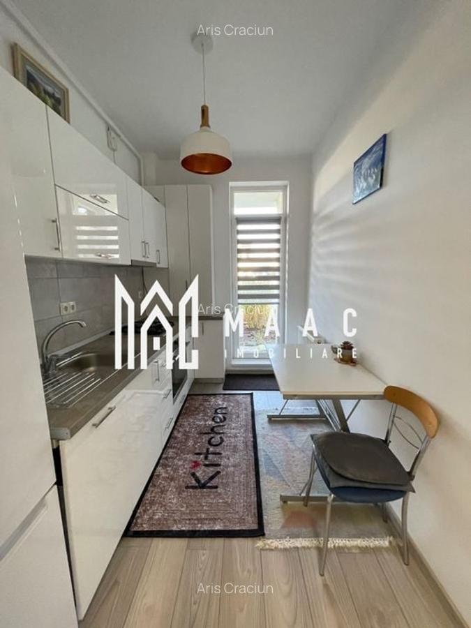 Garsoniera? | 30 MPU | Parter | Gradina | Turnisor - 3 Garsoniera? | 30 MPU | Parter | Gradina | Turnisor - 3