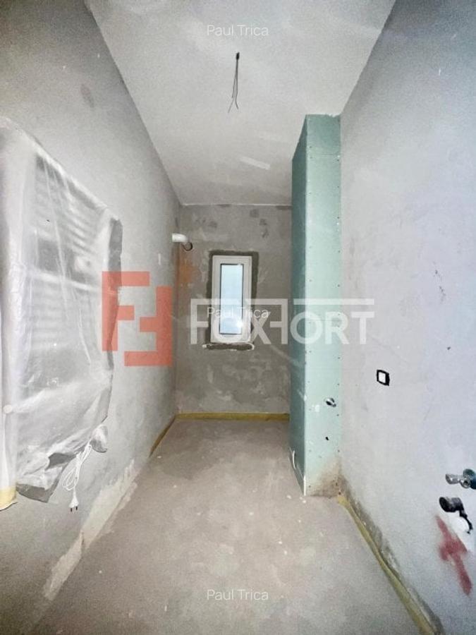 Apartament cu 2 camere în Torontalului - 6