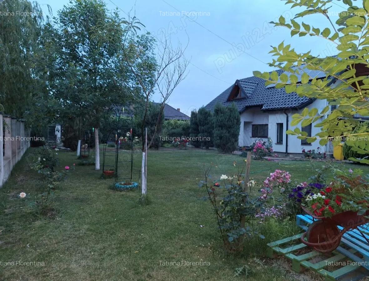 Casa-Simnicu de Sus, Dolj - 3 Casa-Simnicu de Sus, Dolj - 3