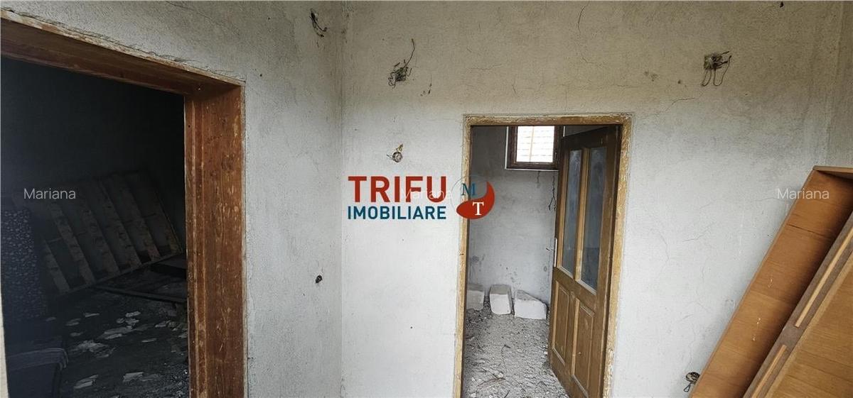 Casa de vanzare in Hapria 4139mp teren - 6